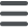Abrir Menu